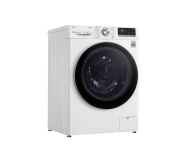 LG PRALKA LG F6WV709A1E### - 1374914 - zdjęcie 12